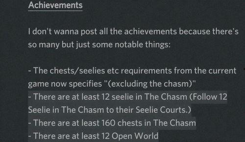 迪卢克皮肤 爆料视频,神秘元素与华丽造型惊艳亮相  第1张