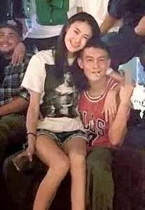 娱乐圈爆料绯闻真相,揭秘明星背后的真实故事  第3张