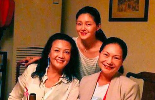 张兰最新爆料仲裁视频,商业纠纷背后的真相与争议  第1张