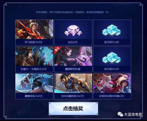 金蛋皮肤爆料视频在线观看,全新视觉盛宴，揭秘神秘皮肤细节  第2张