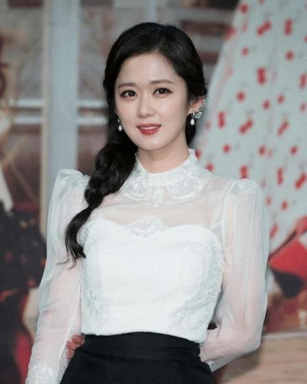 李璇爆料越南视频大全集,越南视频大全集深度解析  第3张