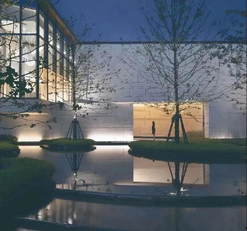 泰安猛姐爆料最新消息,最新热点事件深度解析  第3张