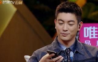 娱乐圈爆料杜江是真的吗,杜江真实情况揭秘  第1张