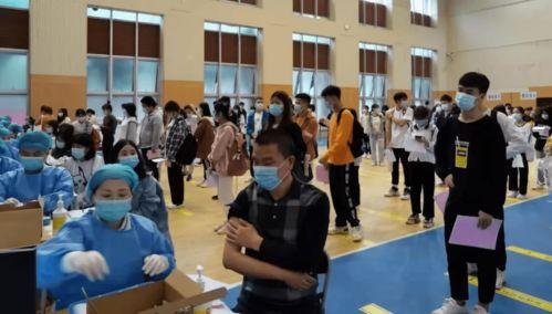 帝帅直播爆料最新消息,揭秘娱乐圈惊天大事件! 第3张 帝帅直播爆料最新消息,揭秘娱乐圈惊天大事件! 第3张