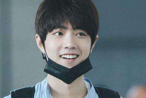 圈内最新爆料肖战,圈内最新爆料揭秘