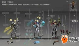 希尔皮肤爆料最新消息,神秘新功能引发热议，玩家期待值飙升！  第1张