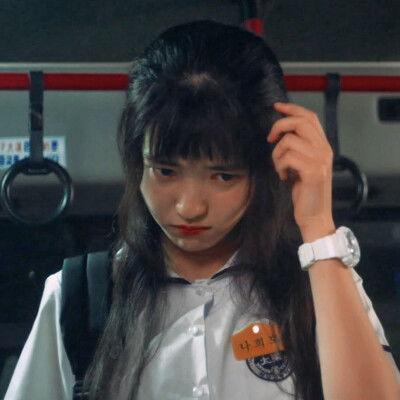 天涯爆料金泰梨视频全集,天涯爆料引发全网热议  第2张