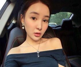 文安网红吃瓜主播名单大全,揭秘文安网红吃瓜主播风云录 第2张 文安网红吃瓜主播名单大全,揭秘文安网红吃瓜主播风云录 第2张