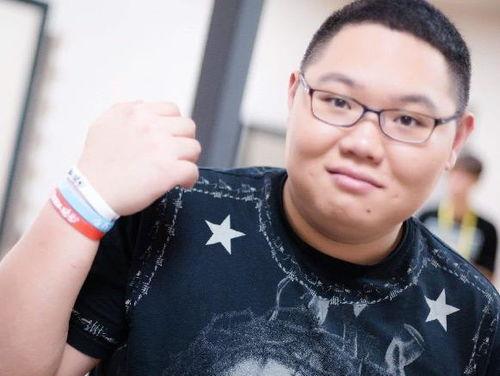 主播爆料娱乐圈乱  第1张