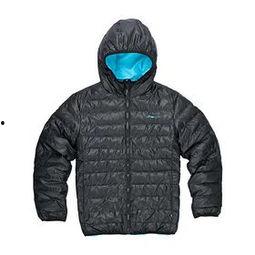 李宁羽绒服爆料新闻视频,时尚保暖,引领冬季潮流 第1张 李宁羽绒服爆料新闻视频,时尚保暖,引领冬季潮流 第1张