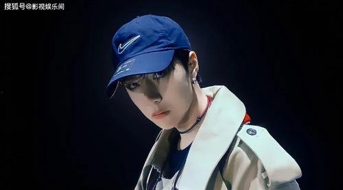 今日娱乐爆料袁冰妍是谁,娱乐爆料中的璀璨新星 第2张 今日娱乐爆料袁冰妍是谁,娱乐爆料中的璀璨新星 第2张