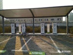 上海嘉定区新闻爆料热线,倾听民声,守护平安 第2张 上海嘉定区新闻爆料热线,倾听民声,守护平安 第2张